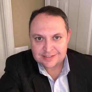 Meet your Posher, Sergio